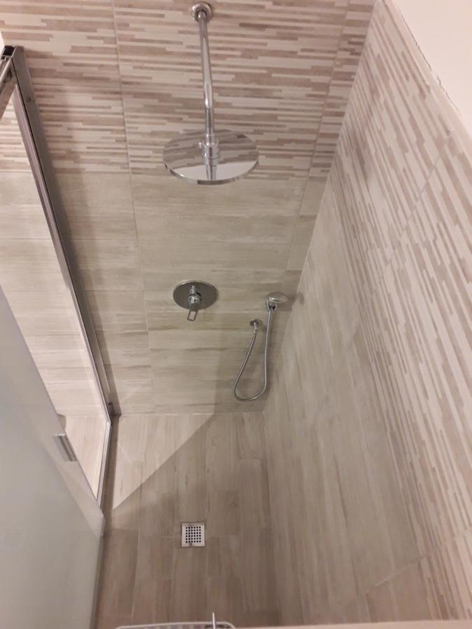 Fontanarossa Airport Sleep And Travel Apartment Catania Ngoại thất bức ảnh