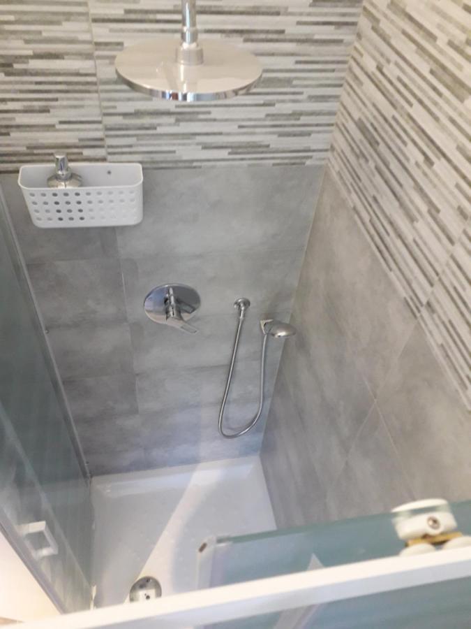 Fontanarossa Airport Sleep And Travel Apartment Catania Ngoại thất bức ảnh